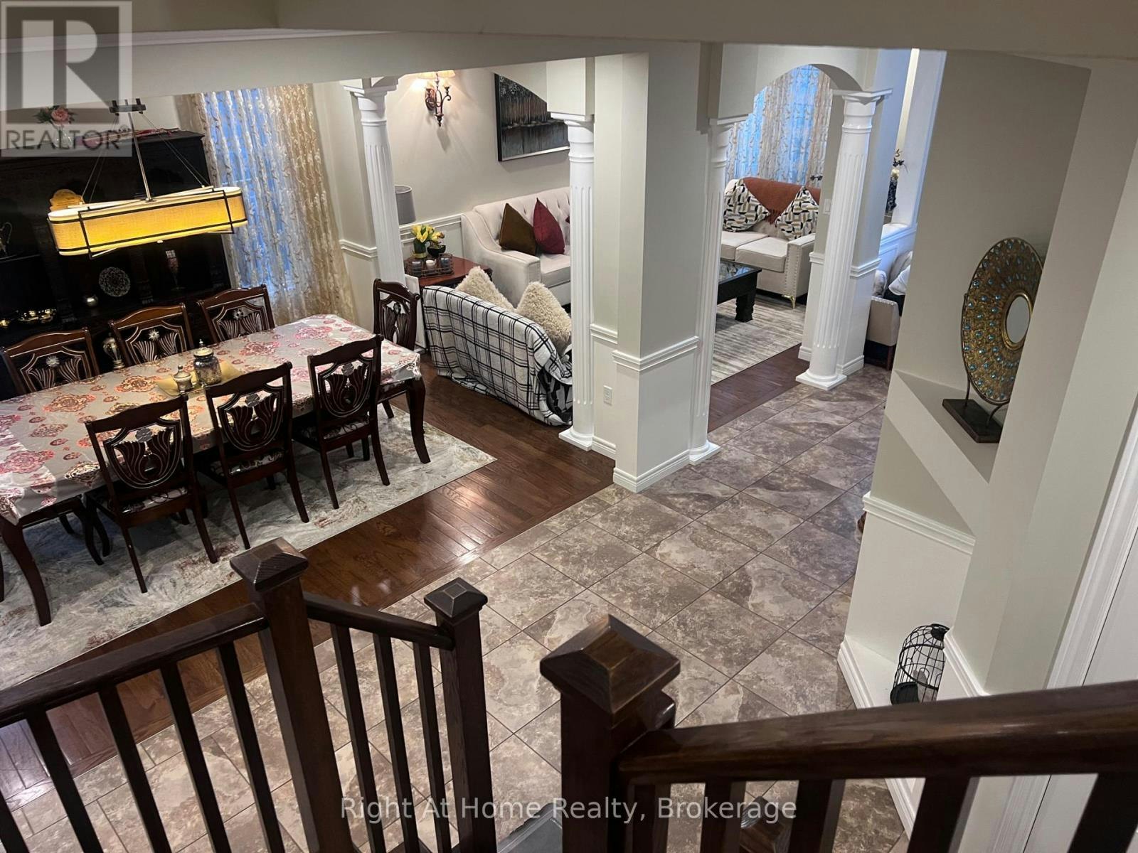 UPPER-52 Lorupe Court, Hamilton, ON, L9G 0C8 - 19