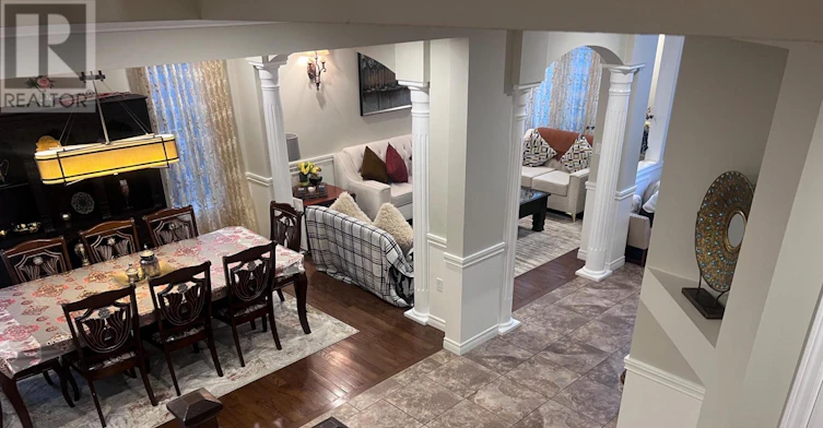 UPPER-52 Lorupe Court, Hamilton, ON, L9G 0C8 - 19