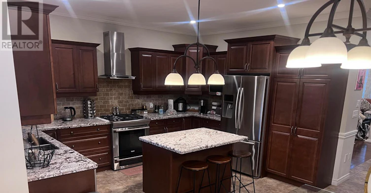 UPPER-52 Lorupe Court, Hamilton, ON, L9G 0C8 - 9