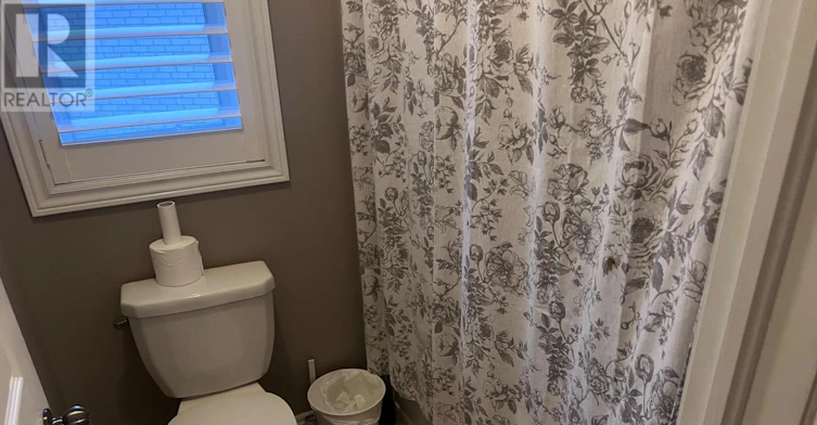 UPPER-52 Lorupe Court, Hamilton, ON, L9G 0C8 - 30