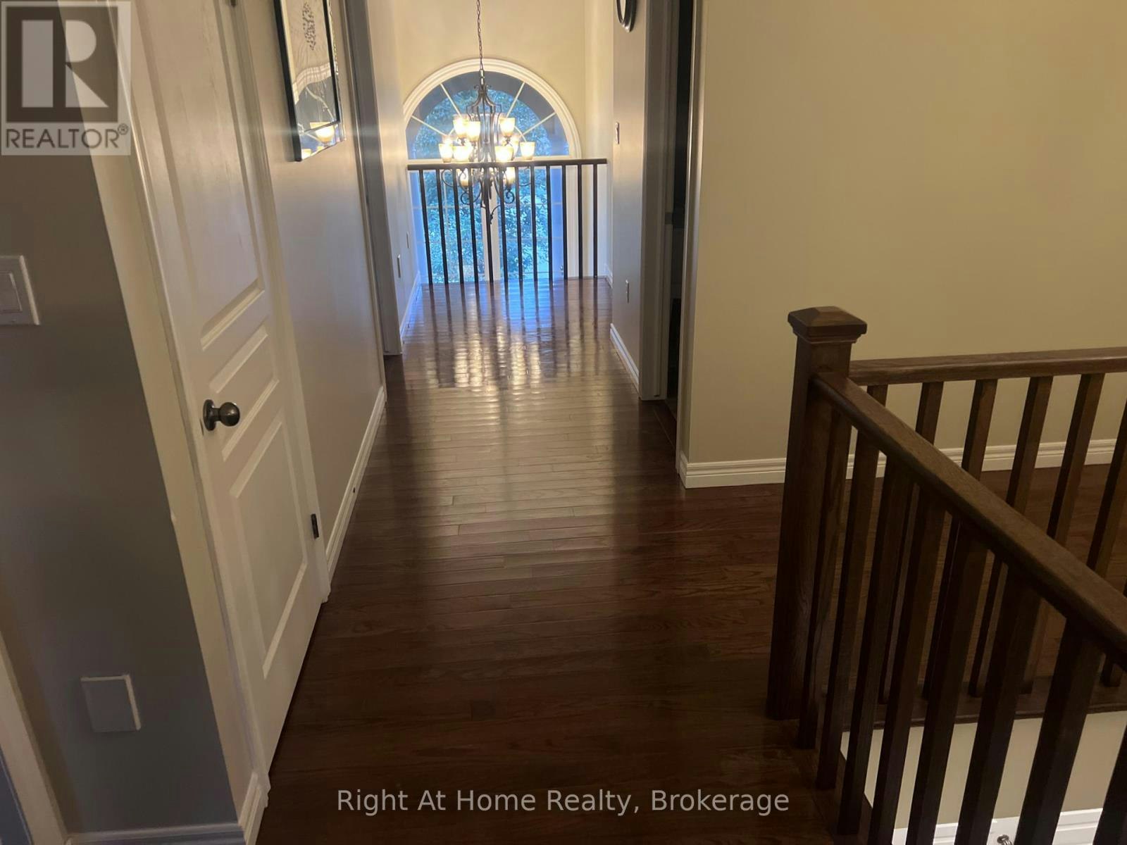 UPPER-52 Lorupe Court, Hamilton, ON, L9G 0C8 - 38