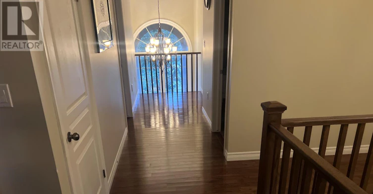 UPPER-52 Lorupe Court, Hamilton, ON, L9G 0C8 - 38