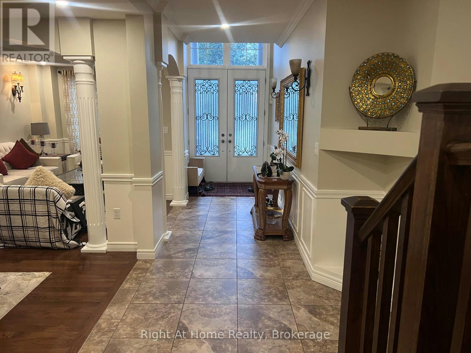 UPPER-52 Lorupe Court, Hamilton, ON, L9G 0C8 - 5