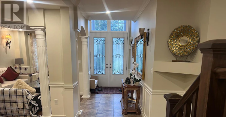 UPPER-52 Lorupe Court, Hamilton, ON, L9G 0C8 - 5