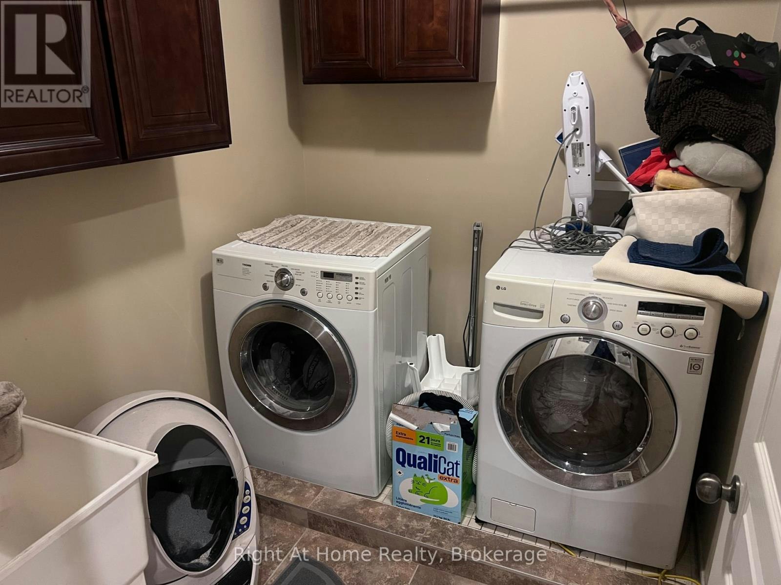 UPPER-52 Lorupe Court, Hamilton, ON, L9G 0C8 - 34