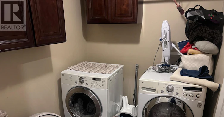 UPPER-52 Lorupe Court, Hamilton, ON, L9G 0C8 - 34