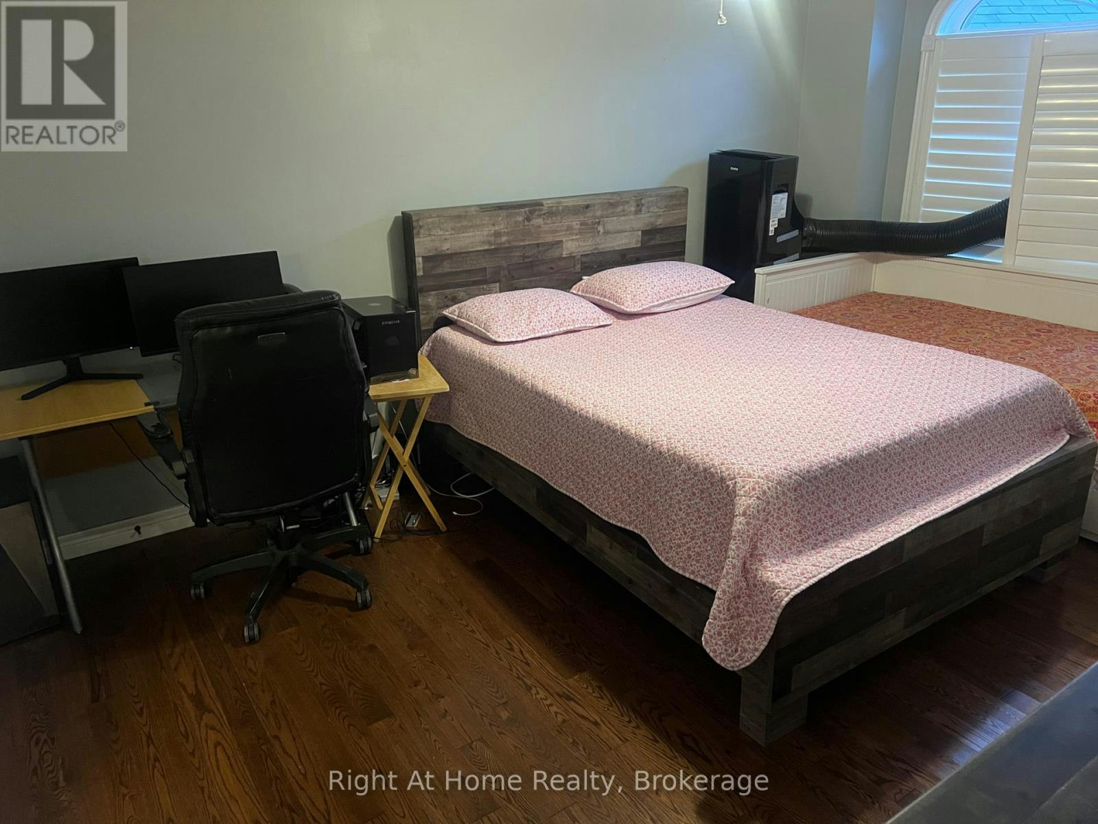 UPPER-52 Lorupe Court, Hamilton, ON, L9G 0C8 - 32