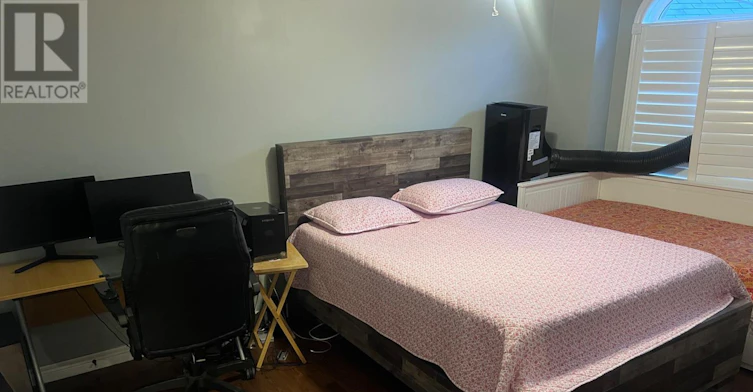 UPPER-52 Lorupe Court, Hamilton, ON, L9G 0C8 - 32