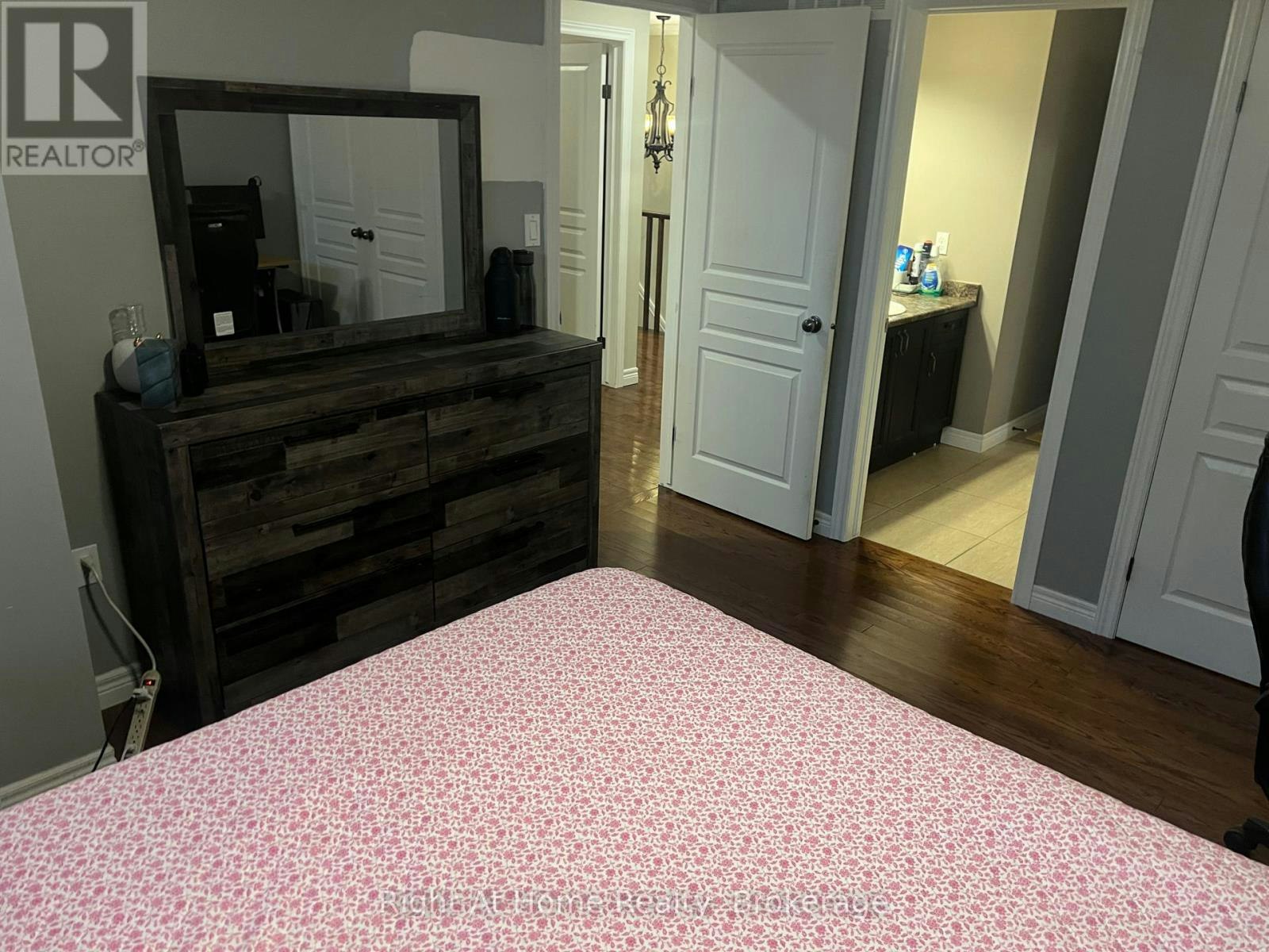 UPPER-52 Lorupe Court, Hamilton, ON, L9G 0C8 - 33