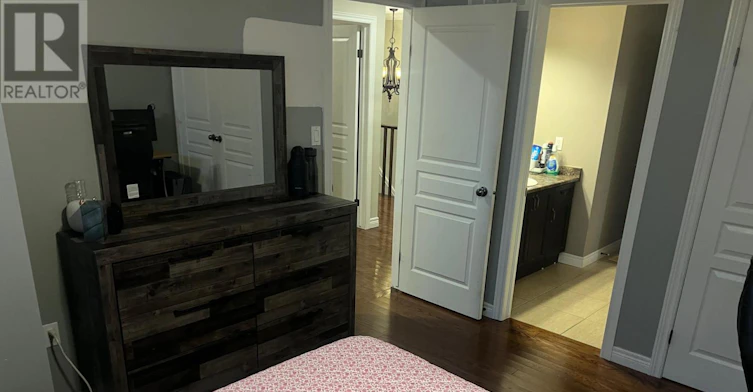 UPPER-52 Lorupe Court, Hamilton, ON, L9G 0C8 - 33