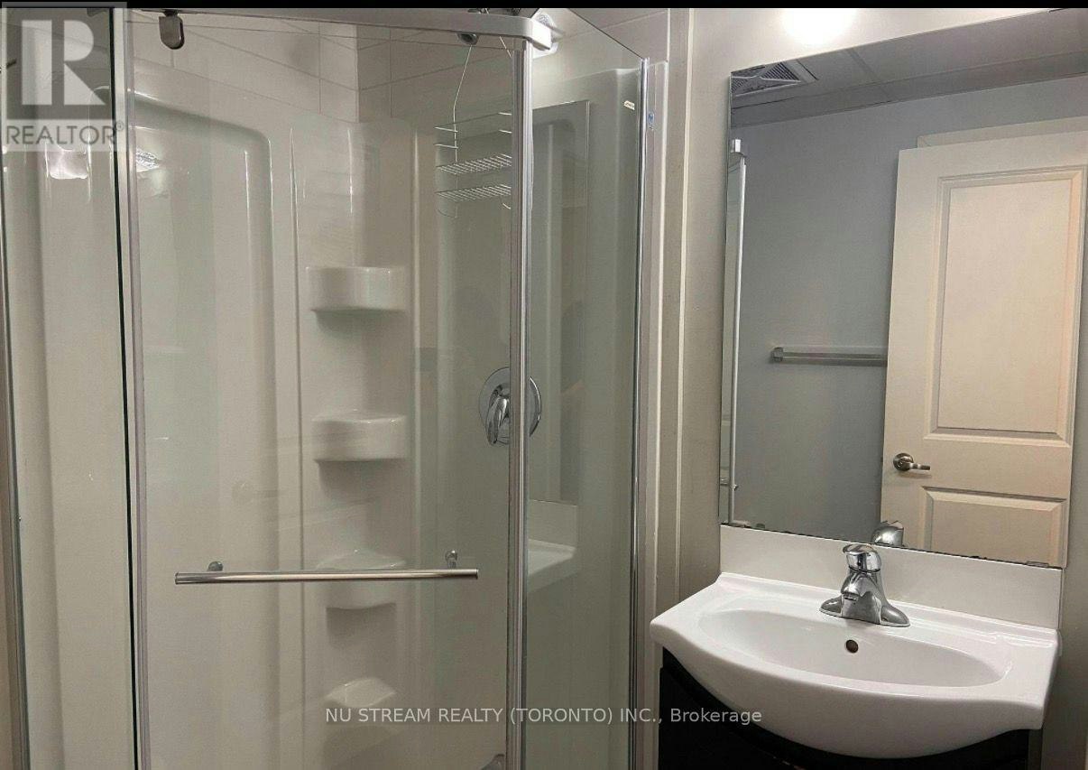 202-335 College Street, Toronto, ON, M5T 1S2 - 4
