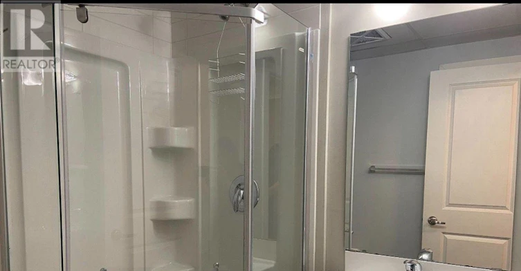 202-335 College Street, Toronto, ON, M5T 1S2 - 4