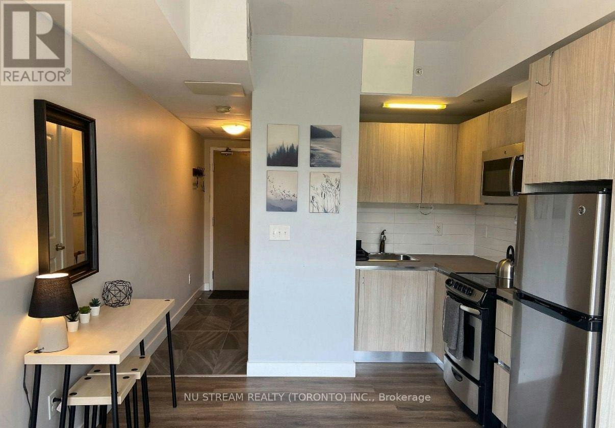 202-335 College Street, Toronto, ON, M5T 1S2 - 3