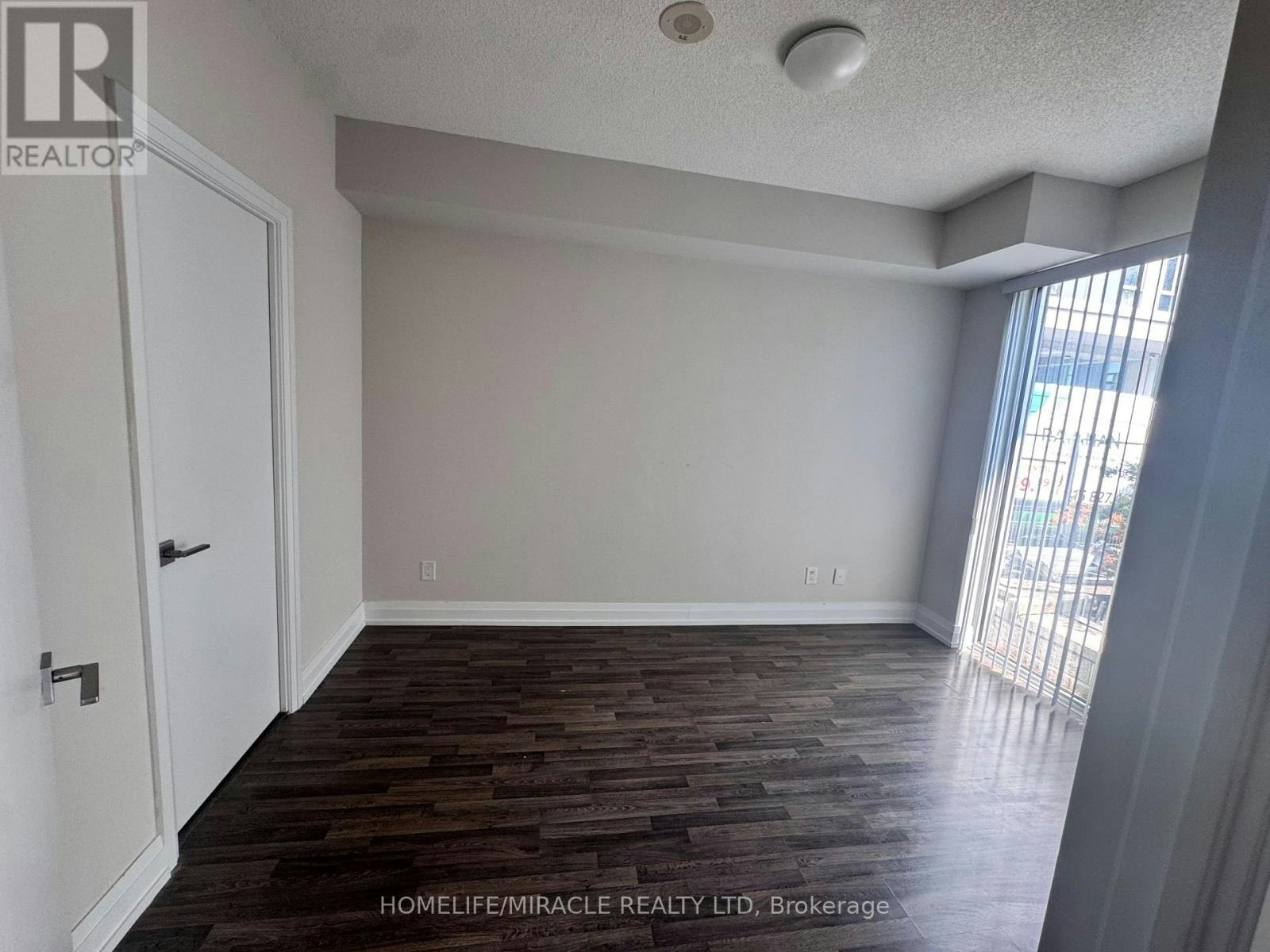 103-555 Wilson Avenue, Toronto, ON, M3H 5Y6 - 19