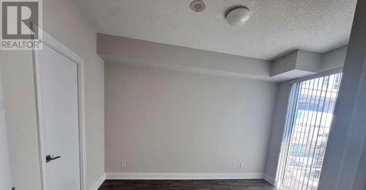 103-555 Wilson Avenue, Toronto, ON, M3H 5Y6 - 19