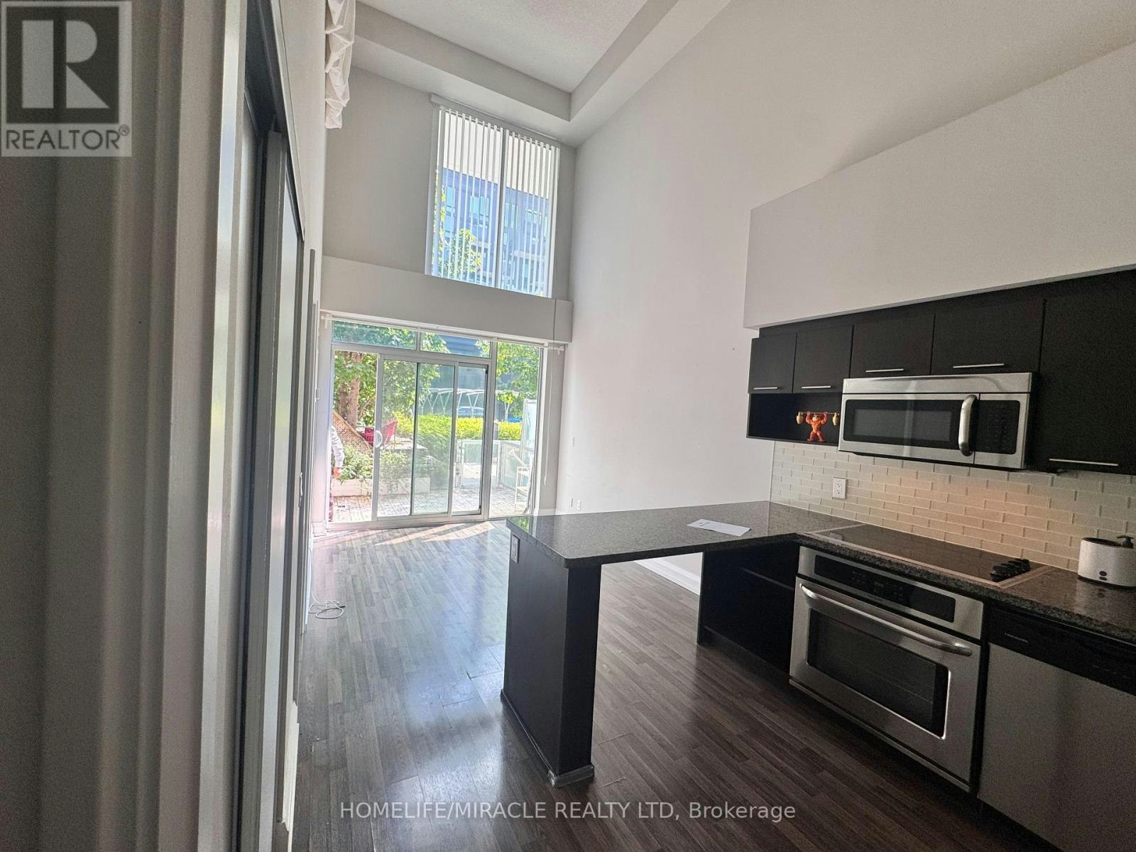 103-555 Wilson Avenue, Toronto, ON, M3H 5Y6 - 18