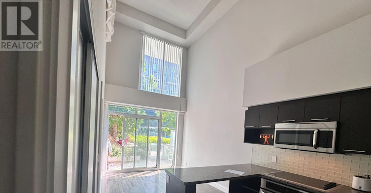 103-555 Wilson Avenue, Toronto, ON, M3H 5Y6 - 18