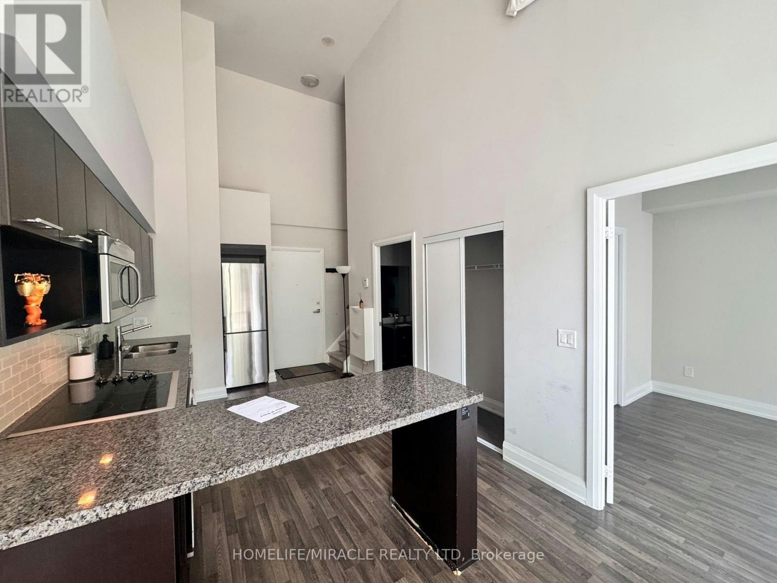 103-555 Wilson Avenue, Toronto, ON, M3H 5Y6 - 14