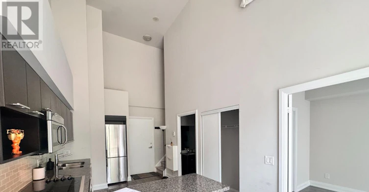 103-555 Wilson Avenue, Toronto, ON, M3H 5Y6 - 14