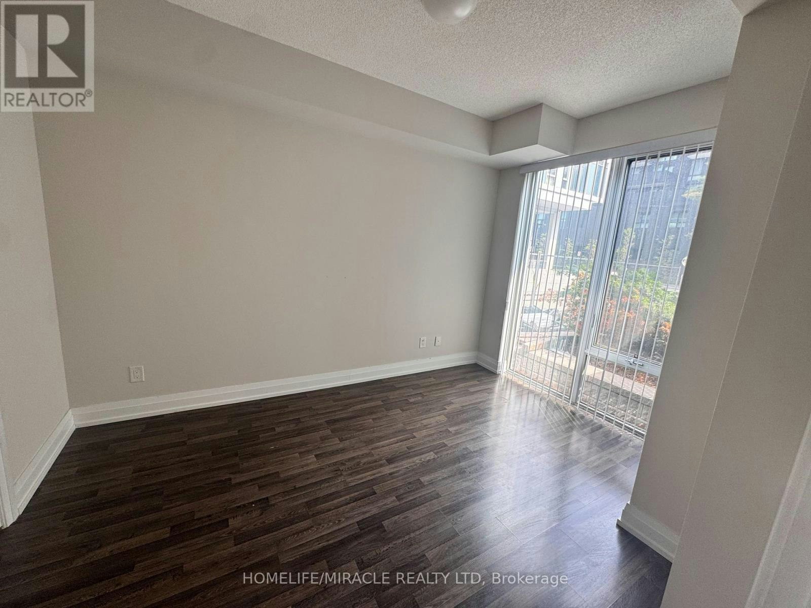 103-555 Wilson Avenue, Toronto, ON, M3H 5Y6 - 26