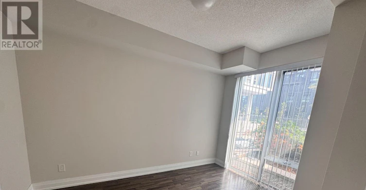 103-555 Wilson Avenue, Toronto, ON, M3H 5Y6 - 26