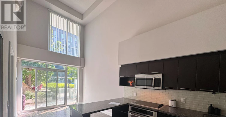 103-555 Wilson Avenue, Toronto, ON, M3H 5Y6 - 17