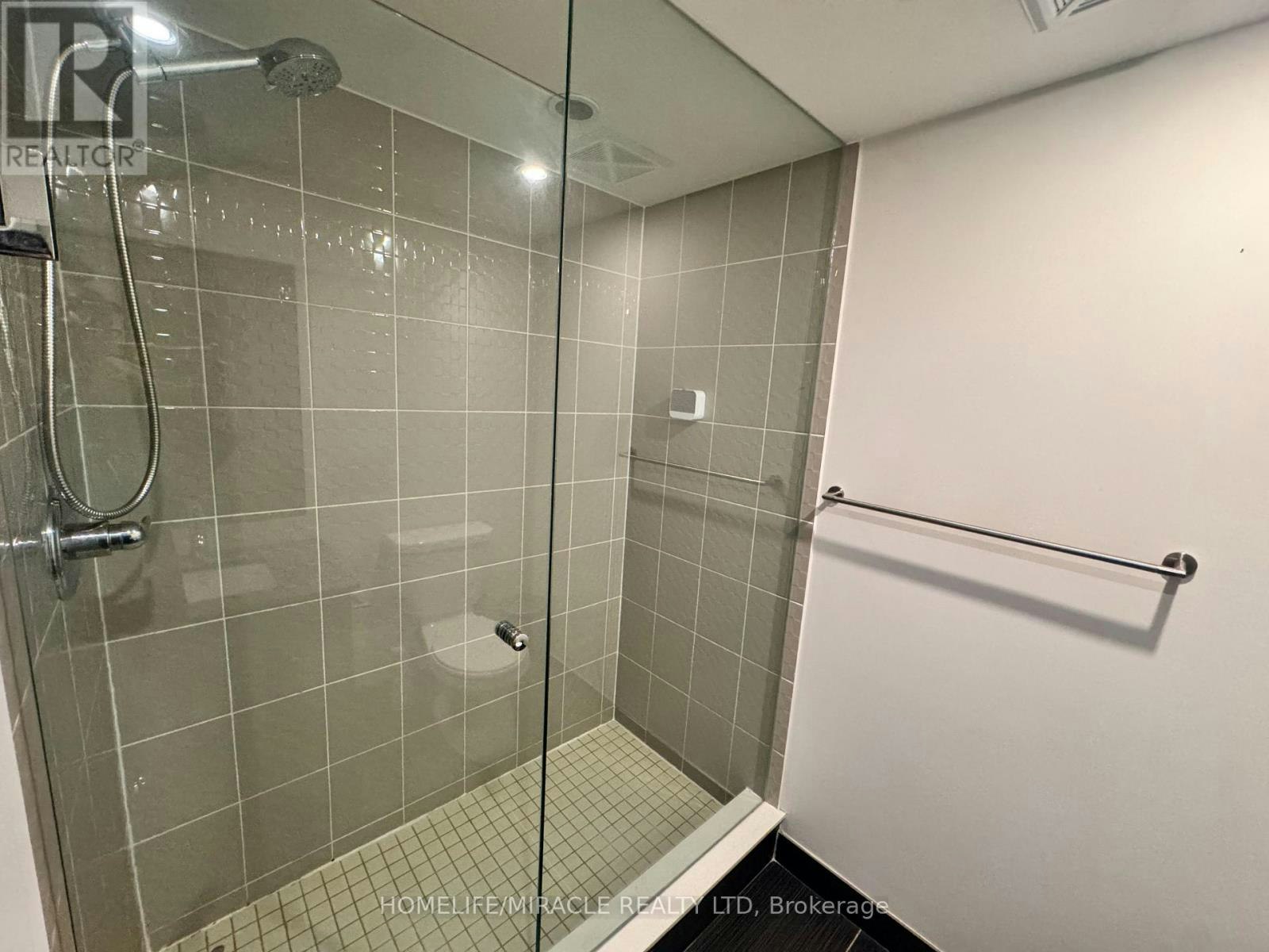 103-555 Wilson Avenue, Toronto, ON, M3H 5Y6 - 36