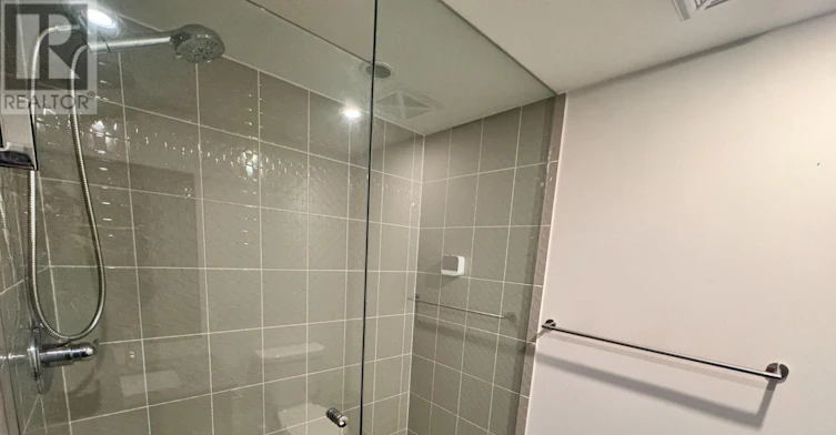 103-555 Wilson Avenue, Toronto, ON, M3H 5Y6 - 36