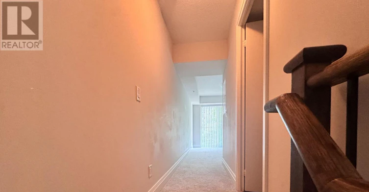 103-555 Wilson Avenue, Toronto, ON, M3H 5Y6 - 31