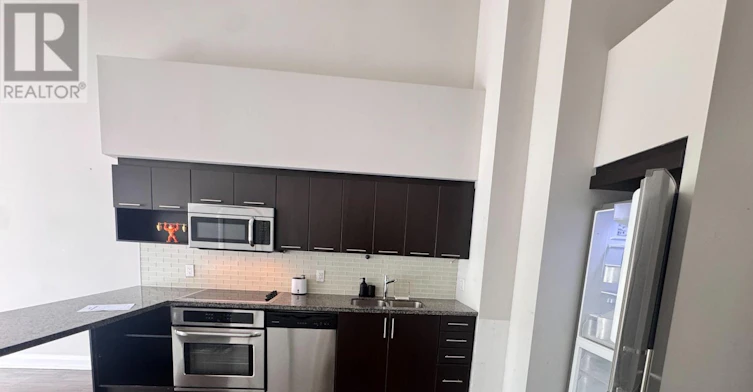 103-555 Wilson Avenue, Toronto, ON, M3H 5Y6 - 12