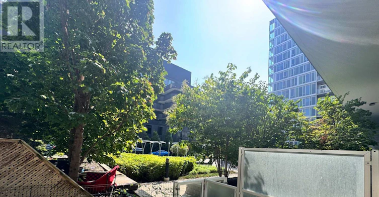 103-555 Wilson Avenue, Toronto, ON, M3H 5Y6 - 44