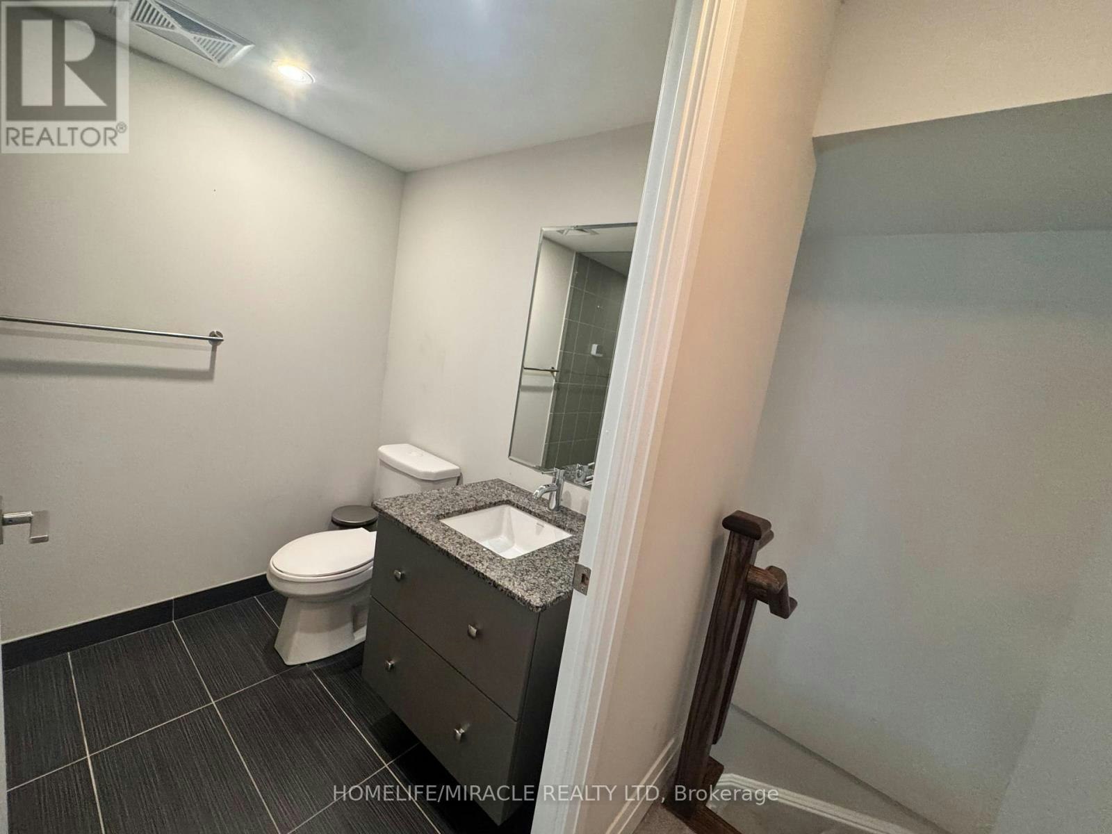 103-555 Wilson Avenue, Toronto, ON, M3H 5Y6 - 40