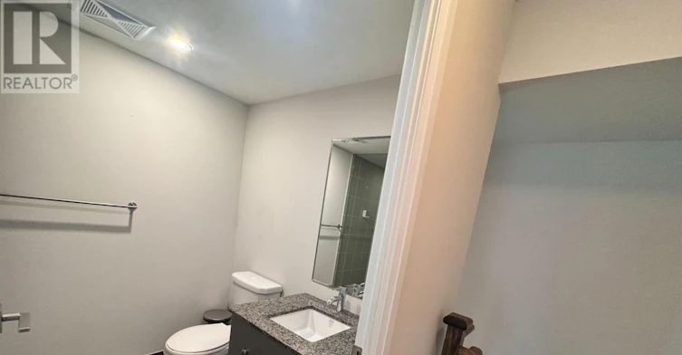 103-555 Wilson Avenue, Toronto, ON, M3H 5Y6 - 40
