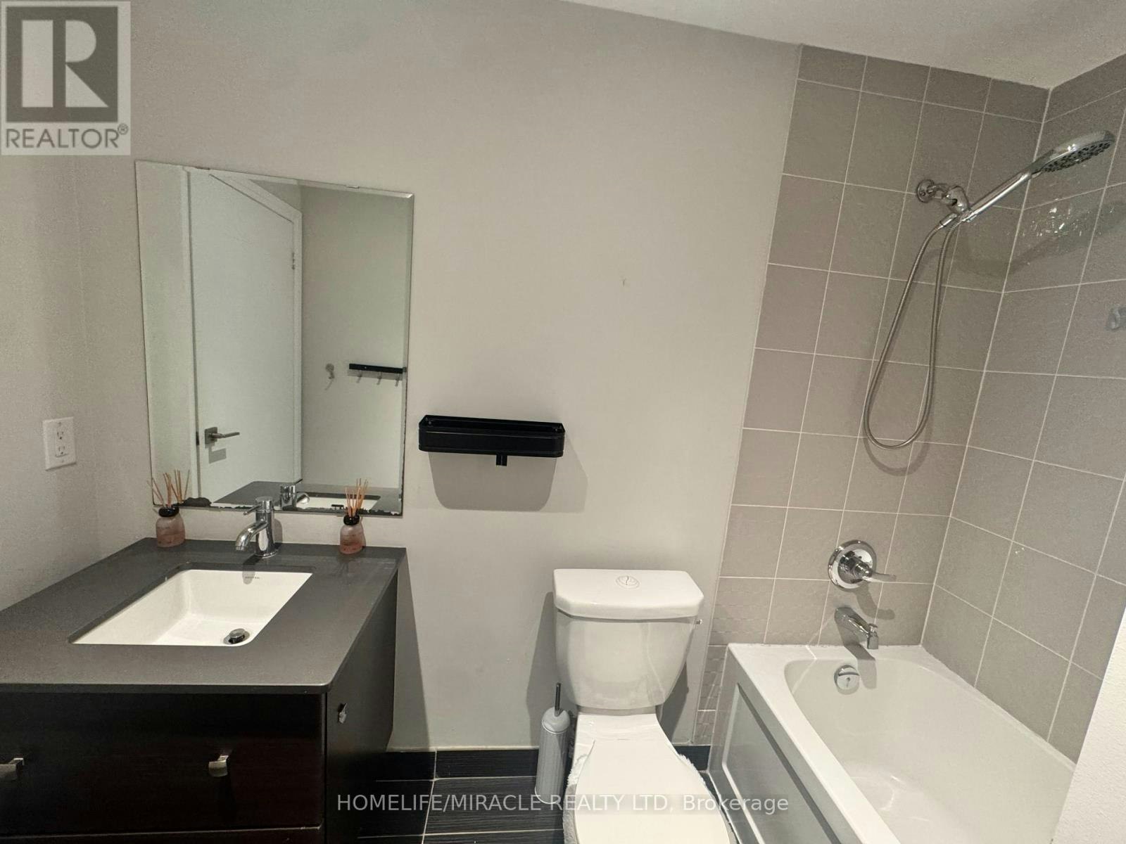 103-555 Wilson Avenue, Toronto, ON, M3H 5Y6 - 22