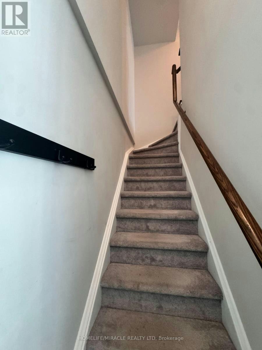 103-555 Wilson Avenue, Toronto, ON, M3H 5Y6 - 30