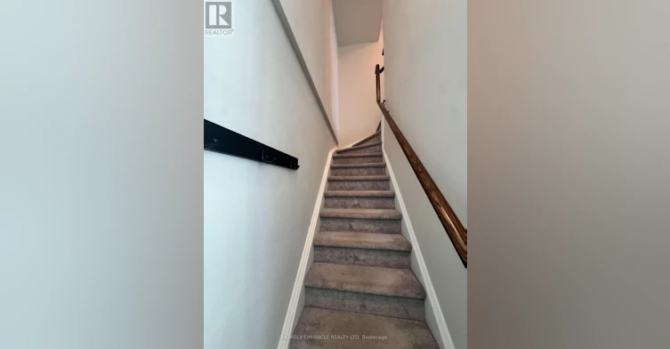103-555 Wilson Avenue, Toronto, ON, M3H 5Y6 - 30