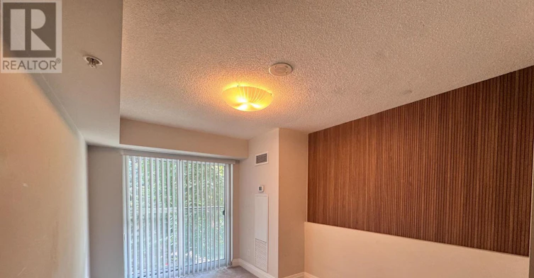 103-555 Wilson Avenue, Toronto, ON, M3H 5Y6 - 33