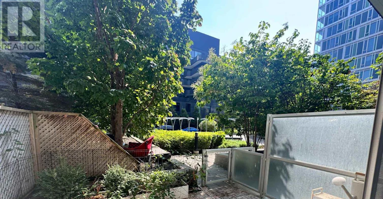 103-555 Wilson Avenue, Toronto, ON, M3H 5Y6 - 42