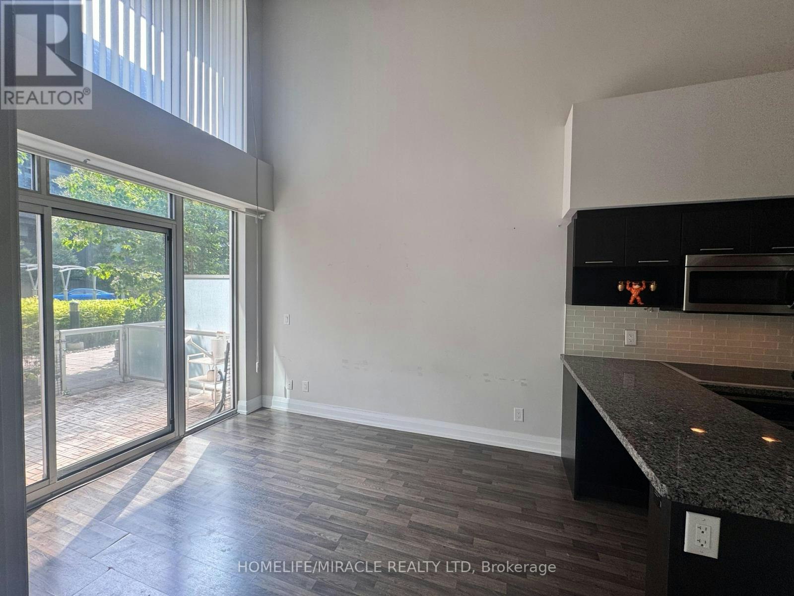 103-555 Wilson Avenue, Toronto, ON, M3H 5Y6 - 25