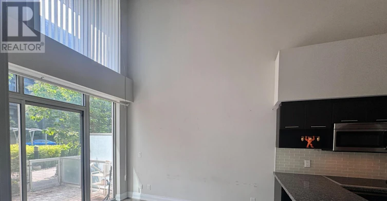 103-555 Wilson Avenue, Toronto, ON, M3H 5Y6 - 25