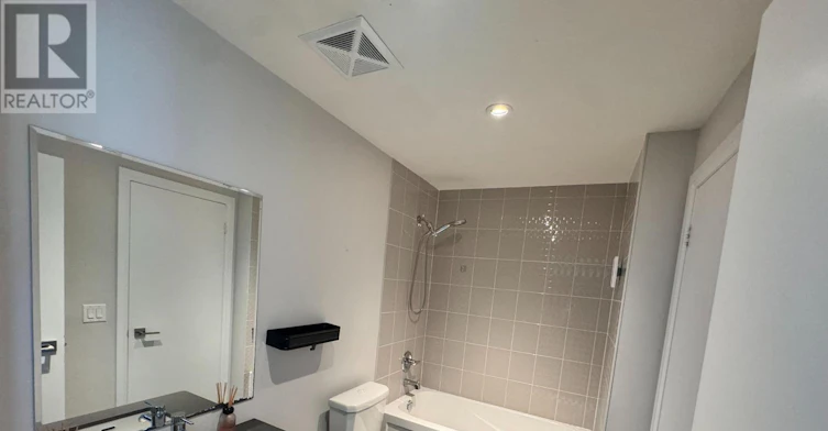 103-555 Wilson Avenue, Toronto, ON, M3H 5Y6 - 28