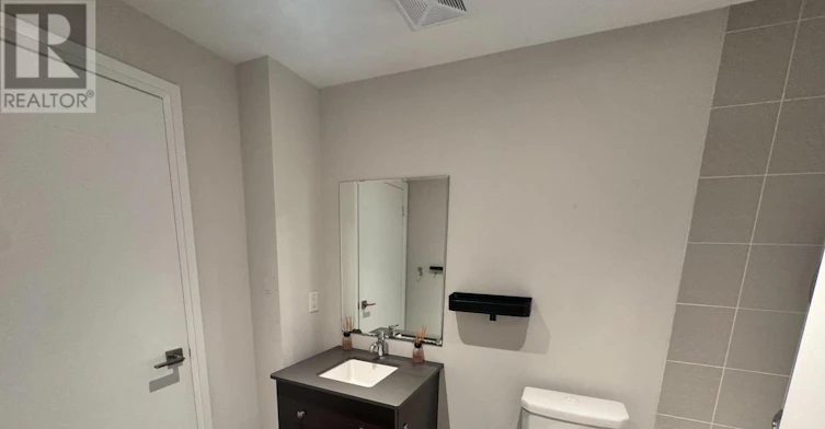 103-555 Wilson Avenue, Toronto, ON, M3H 5Y6 - 21