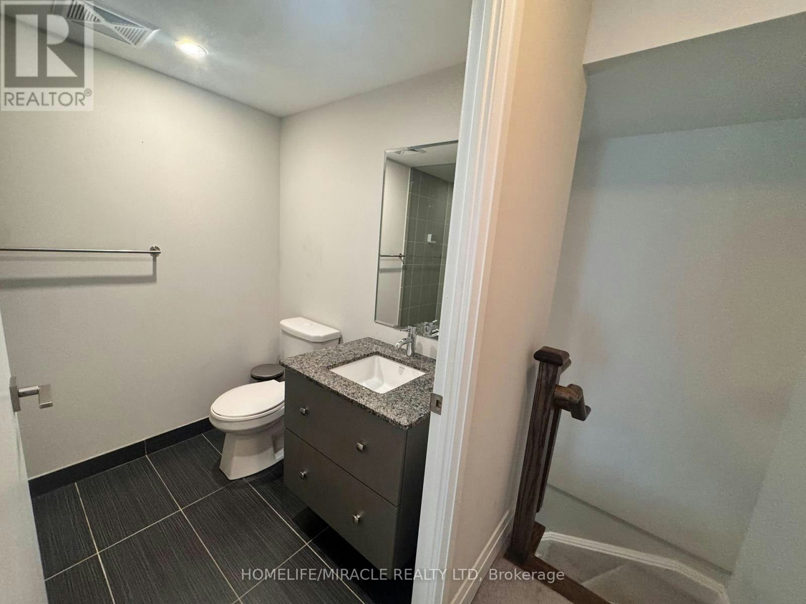 103-555 Wilson Avenue, Toronto, ON, M3H 5Y6 - 39