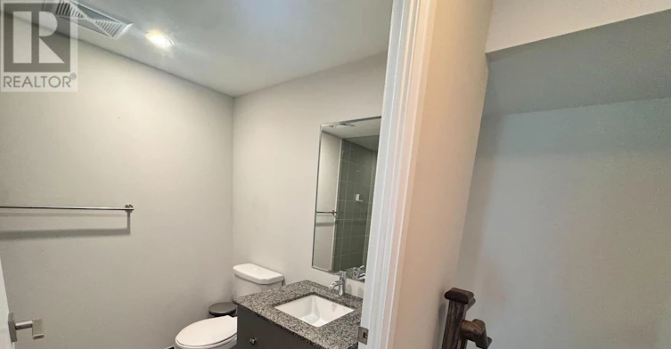 103-555 Wilson Avenue, Toronto, ON, M3H 5Y6 - 39