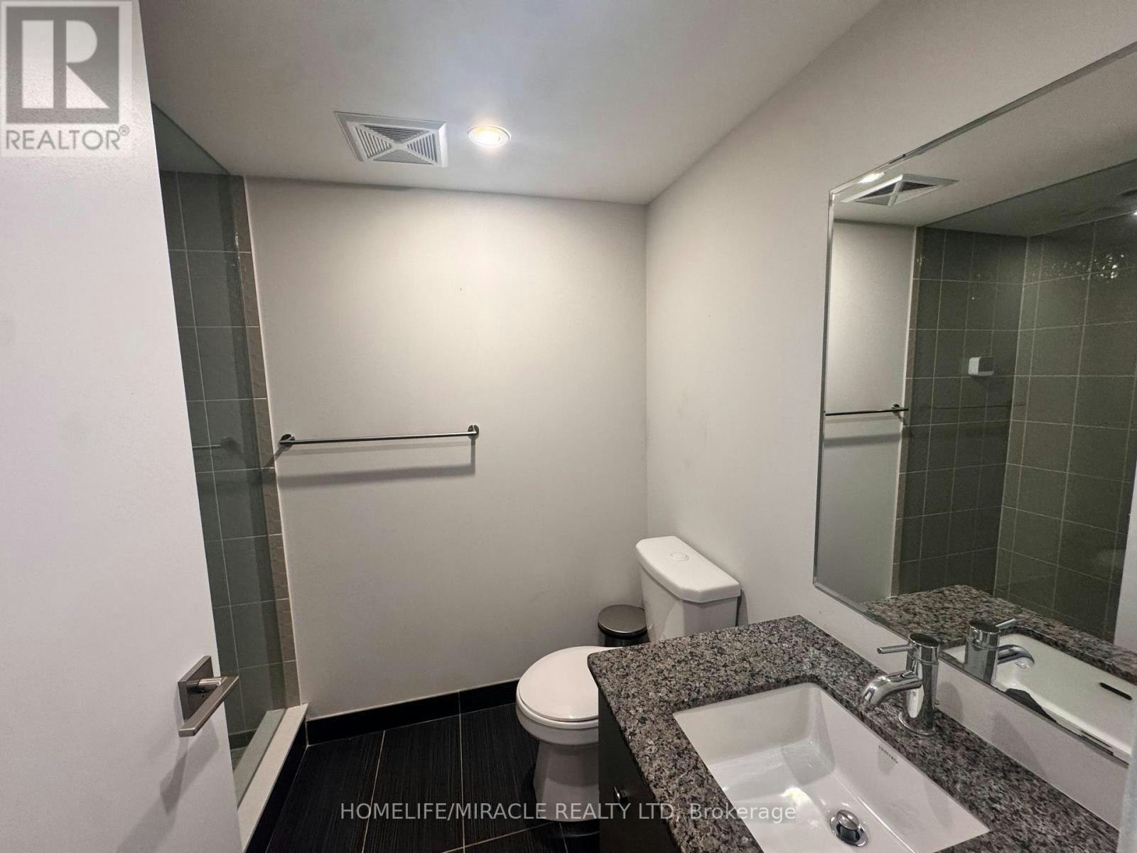 103-555 Wilson Avenue, Toronto, ON, M3H 5Y6 - 20
