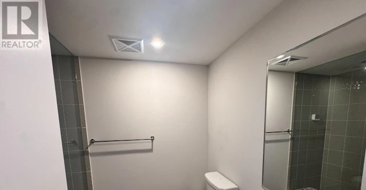 103-555 Wilson Avenue, Toronto, ON, M3H 5Y6 - 20
