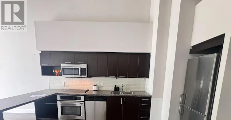 103-555 Wilson Avenue, Toronto, ON, M3H 5Y6 - 13