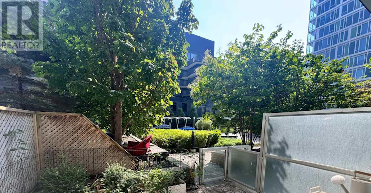 103-555 Wilson Avenue, Toronto, ON, M3H 5Y6 - 43