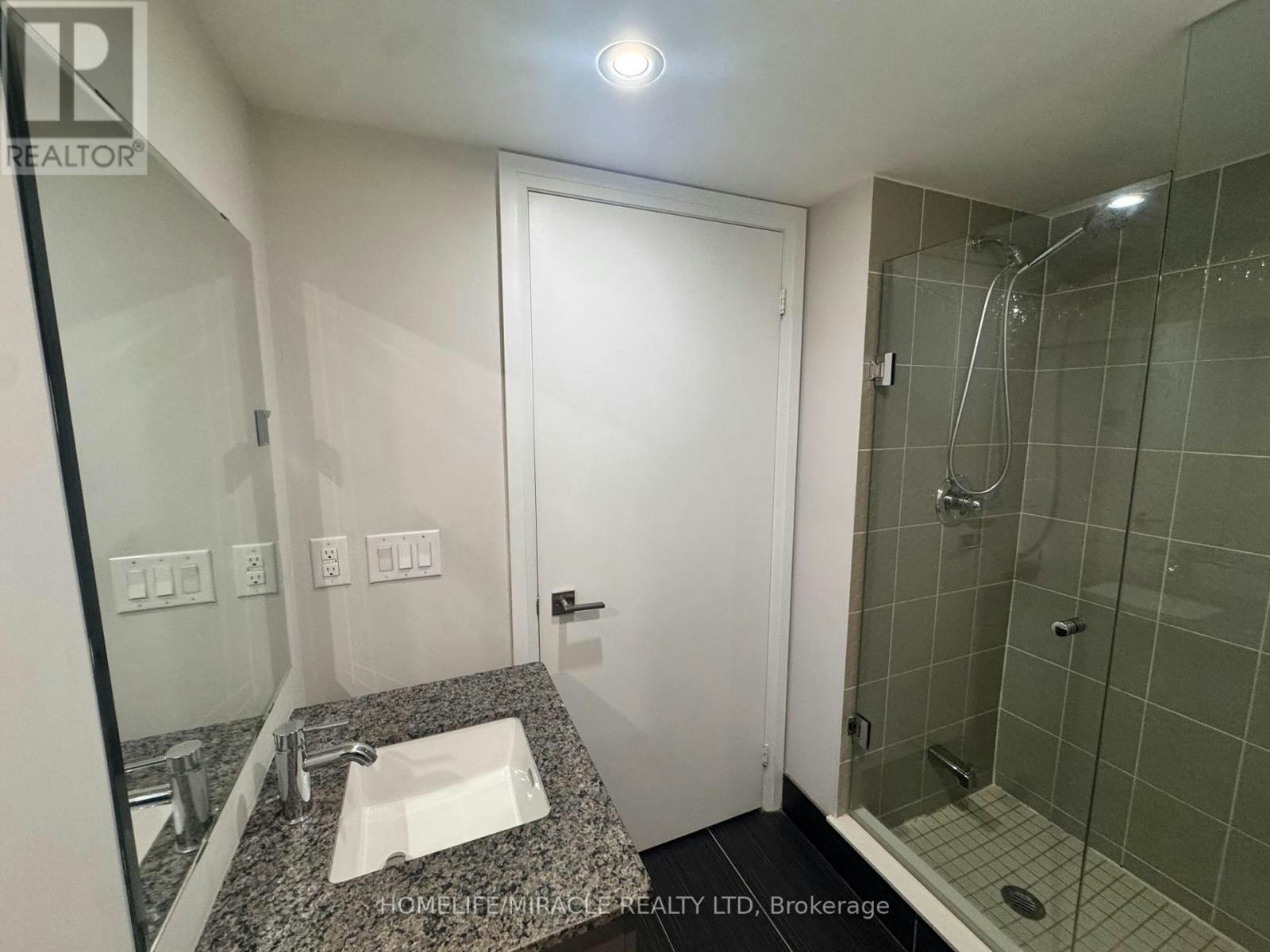 103-555 Wilson Avenue, Toronto, ON, M3H 5Y6 - 35