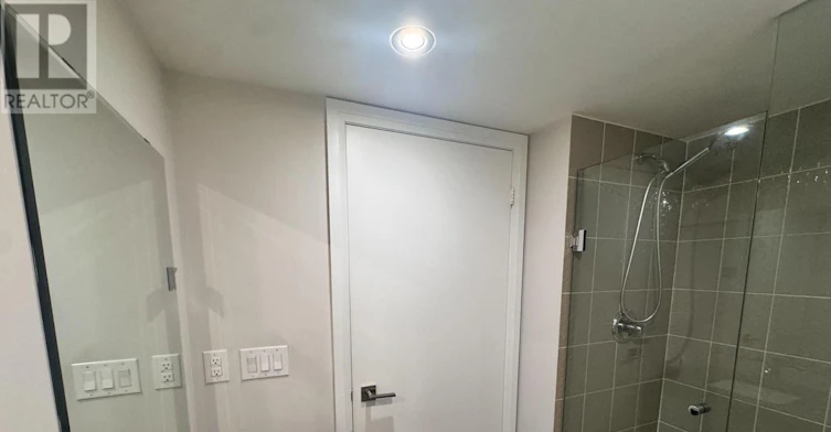 103-555 Wilson Avenue, Toronto, ON, M3H 5Y6 - 35